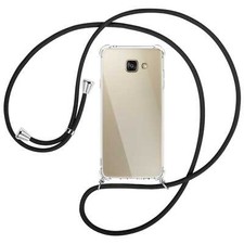 Collier (A) pour Samsung