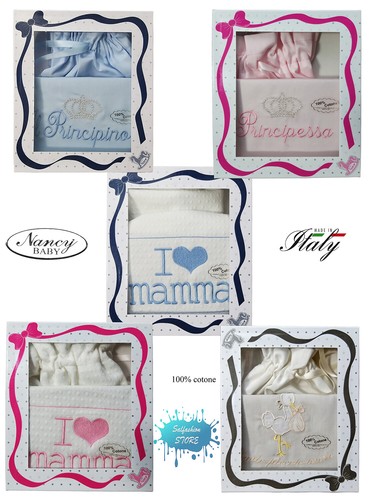 Sac naissance nouveaux - naissance,