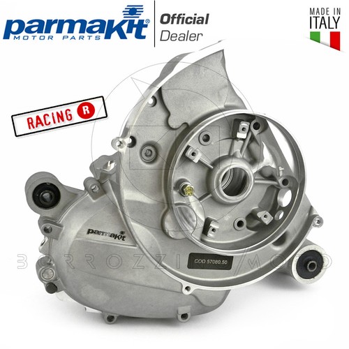 Parmakit carter moteur - carter,