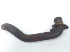 TUBULURE AVANT PIAGGIO MP3 300 YOURBAN 2011-2013 / NE 18591