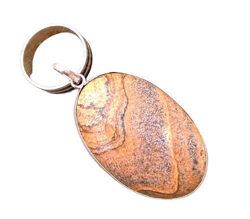 Achetez ancien pendentif bijou