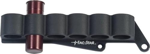 Tacstar slimline sidesaddle - tacstar,