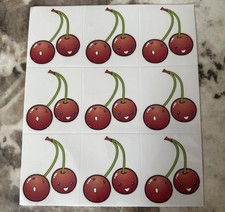 Louis Vuitton x Murakami