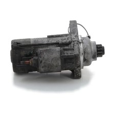 Démarreur - Volkswagen GOLF V 1.9 TDI - 02Z911023F - V0-3667R