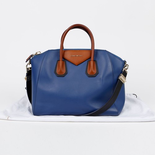 Givenchy sac main - givenchy,