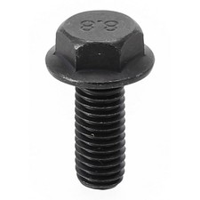 Accessoires scies électriques