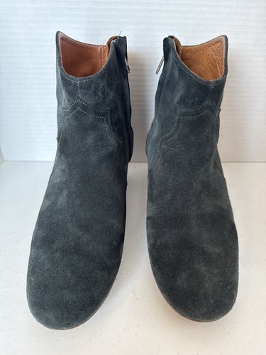 Isabel marant étoile - isabel,