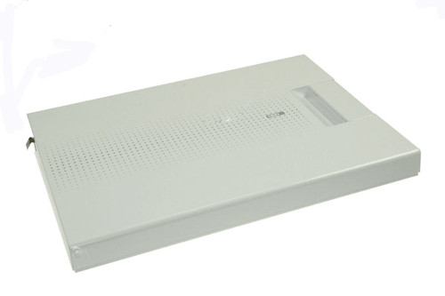 Portillon frezzer complet pour - complet,