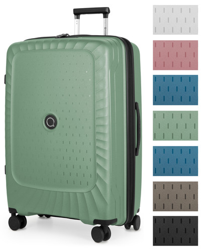 Kotti grande valise - -,