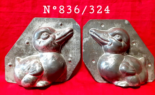 836 324 ancien - , a