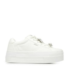 Chaussures Baskets Buffalo