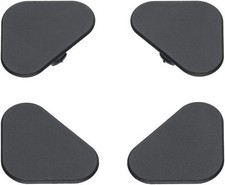 HAZET Moulure décorative/de