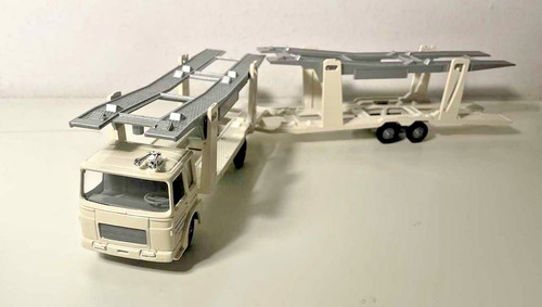 Verem camion remorque - verem,