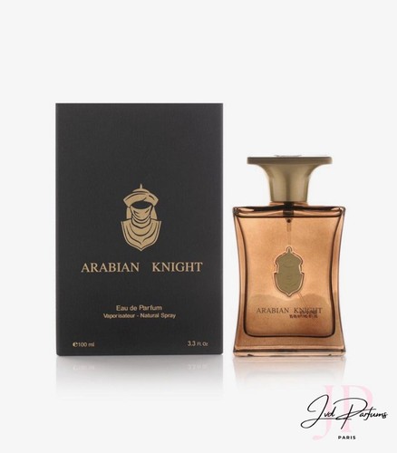 Arabian oud - arabian,
