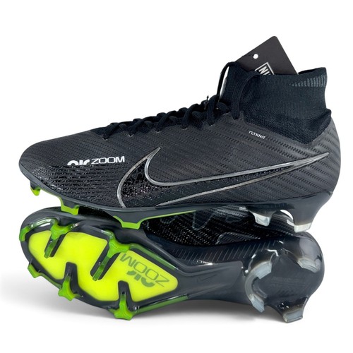 Nike air zoom - air, mercurial