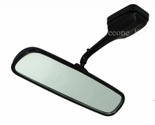 Intérieur de voiture