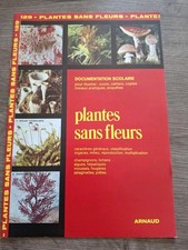 Livret de Documentation