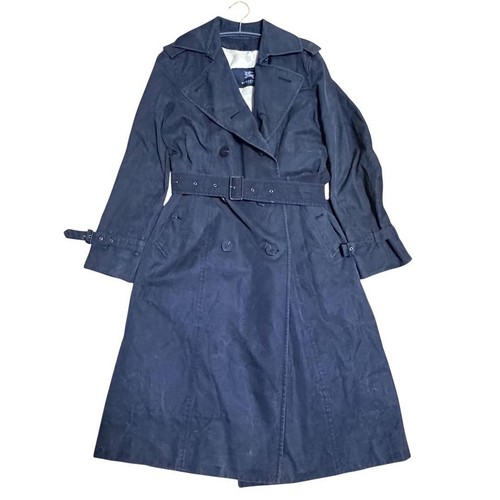 Trench coat burberry london - trench-coat,