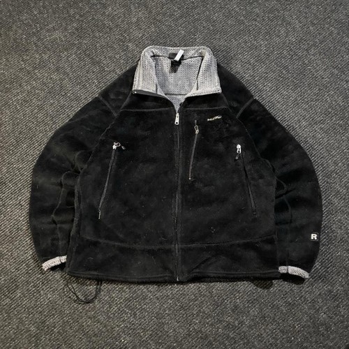 Patagonia vintage 1990s - 1990s, r4