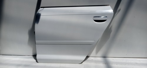 Porte arriere gauche 111551 - porte,