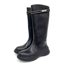CHRISTIAN DIOR Bottes Dior de