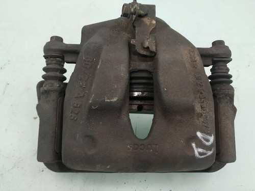 4401c7 étrier frein avant - 4401c7,