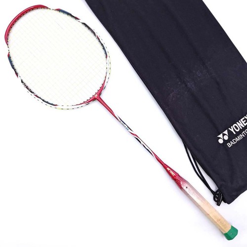Raquette badminton yonex - raquette,