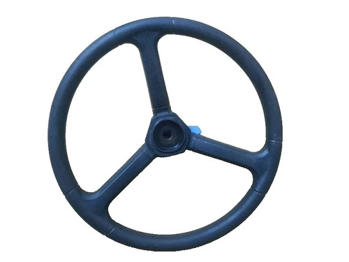 Volant compatible avec - volant,