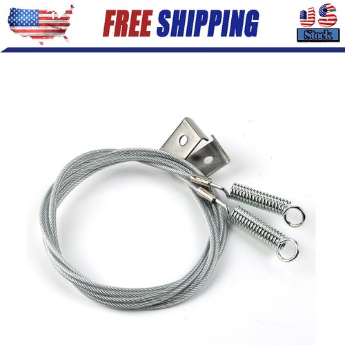 For ford mustang gt - 99-04,