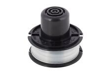 Black & Decker Bobine Fil
