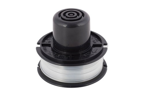 Black decker bobine fil - &,