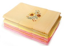 Bain Plage Serviette Séchage