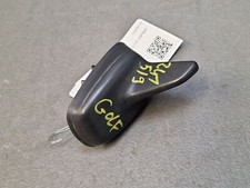 Antenne radio / GPS - Volkswagen Golf 7 VII - 5Q0035507A