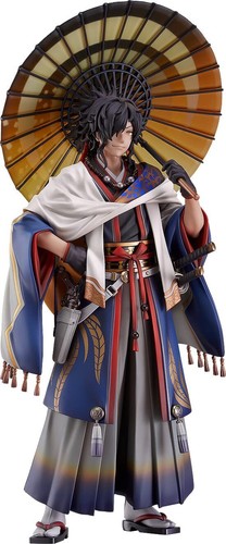 Fate grand order - fate/grand, assassin