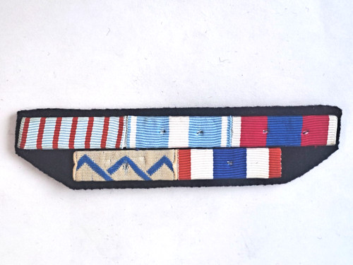 016790 placard rappel - , 5