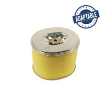 Filtre a air HONDA GXV270 /