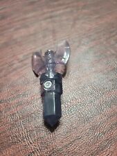 Skylanders Trap Équipe