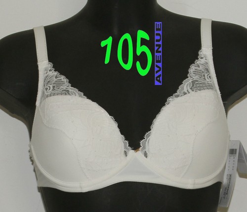 Neuf soutien gorge - neuf, @