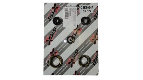 Jeu joints moteur ktm - moteur,