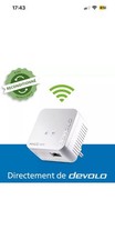 devolo Magic 1 WiFi mini CPL