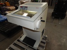 MICROM GMBH HM 505 EVP