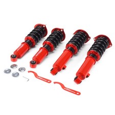 Combinés Filetés For Mazda