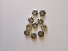 LOT ECROUS SUPERIEUR DE