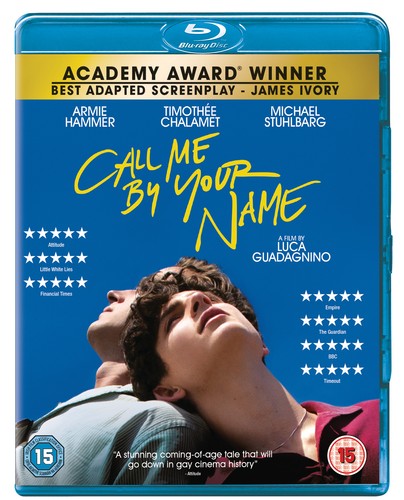 Call your name - call,