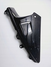 Honda VFR 750 RC36 64212-MT4-0000 charrue carénage inférieur gauche