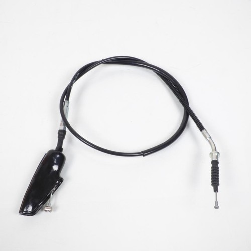 Câble embrayage pour moto - d'embrayage,