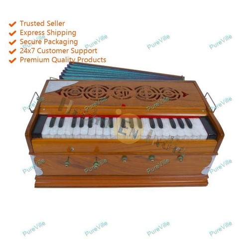 Neuf anches octave 37 - 3,
