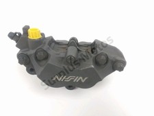 ETRIER AVG HONDA VTR 1000 FIRESTORM 2002-2002 / NE 58119