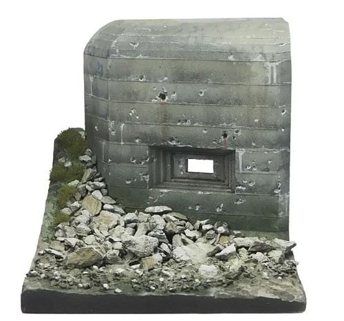 Vallejo base pour diorama - vallejo,