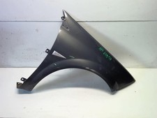Aile avant droit RENAULT